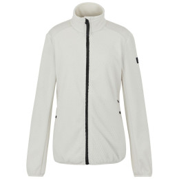 Жіноча толстовка Regatta Ened бежевий Stone White
