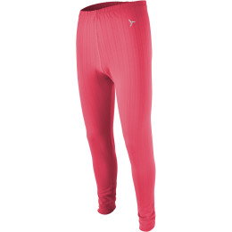 Дитячі термоштани Silvini Caldo CP532J рожевий