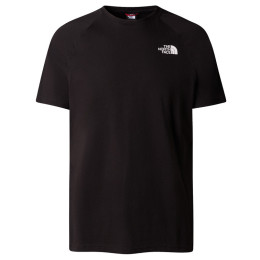 Чоловіча футболка The North Face S/S North Faces Tee