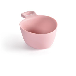 Миска Light My Fire Swedish Kasa 150 ml рожевий dustypink