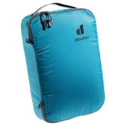 Дорожній чохол Deuter Zip Pack 3