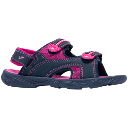 Дитячі сандалі Joma S.ocean Royal Blue
