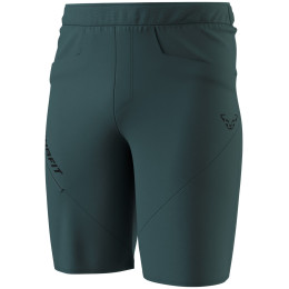 Чоловічі шорти Dynafit Traverse Hybrid Shorts M