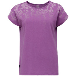 Жіноча футболка Loap Aukena