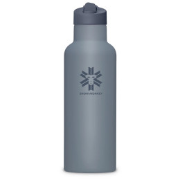 Термос SNOW MONKEY Go-getter 0,6l