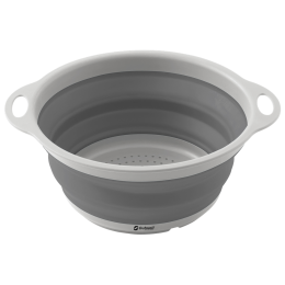 Друшляк Outwell Collaps Colander