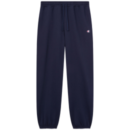 Чоловічі спортивні штани Champion Elastic Cuff Pants M Modern Heritage