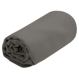 Рушник Sea to Summit Airlite Towel S