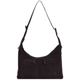 Сумка через плече The North Face Never Stop Crossbody
