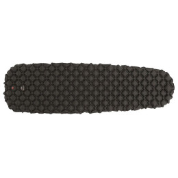 Килимок Robens PrimaVapour 40 чорний Black