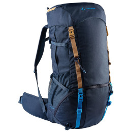 Рюкзак Vaude Hidalgo 42+8 темно-синій