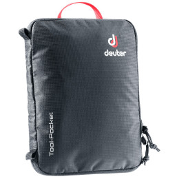 Чохол Deuter Tool Pocket (2020)