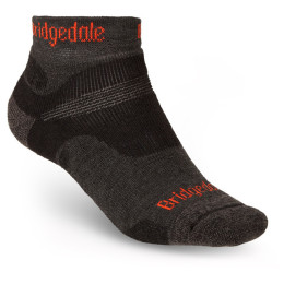 Шкарпетки Bridgedale Hike MW MP Ankle