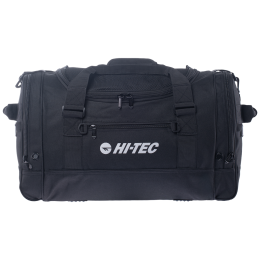 Сумка Hi-Tec Aston M