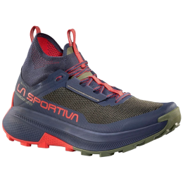 Чоловіче взуття La Sportiva Prodigio Hike GTX