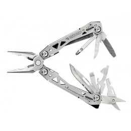 Мультитул Gerber Suspension Next Compact (2020)