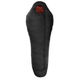 Спальний мішок Patizon Gdry 500 S (156-170)