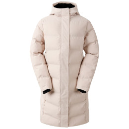 Жіноче зимове пальто Dare 2b Wander Jacket