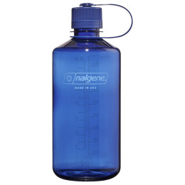 Пляшка Nalgene Narrow Mouth 1l Sustain