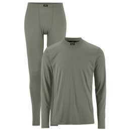 Чоловічий функціональний комплект Craft Baselayer Set 2 M