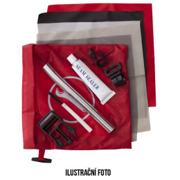 Запасна дуга Husky набір для наметів