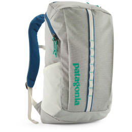 Рюкзак Patagonia Black Hole Pack 25L