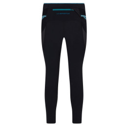 Жіночі штани La Sportiva Triumph Tight Pant W