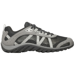 Чоловічі сандалі Merrell Maipo 3 Aerosport M сірий cement