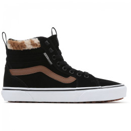 Жіночі черевики Vans WM Filmore Hi VansGuard