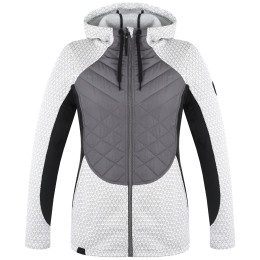 Жіночий светр Loap Galeria