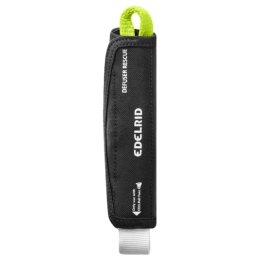 Амортизатор ривка Edelrid Diffuser rescue
