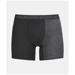 Чоловічі боксери Ortovox 150 Essential Boxer Briefs M