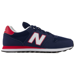Чоловічі черевики New Balance GM500VR1