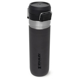 Термопляшка Stanley Go Flip 700 ml