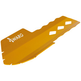 Туалетна лопатка Warg Digger