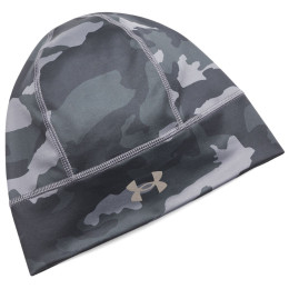 Шапка Under Armour Men's Storm Launch Beanie