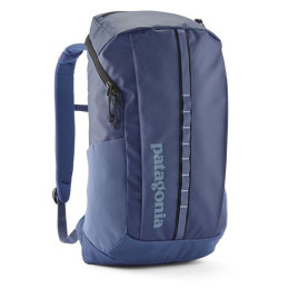 Рюкзак Patagonia Black Hole Pack 25L