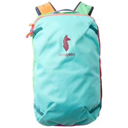 Рюкзак Cotopaxi Allpa Mini 20L Travel Pack Del Dia