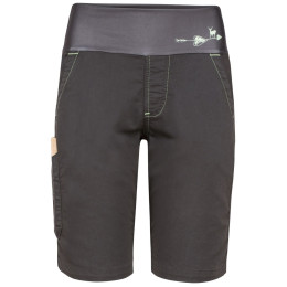 Жіночі шорти Chillaz Sandra