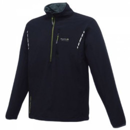 Чоловіча куртка Regatta Windcrest