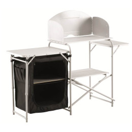 Kuchyně Easy Camp Sarin