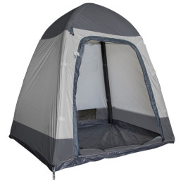 Намет Bo-Camp Air Storage tent M сірий grey