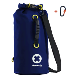 Водонепроникний чохол Elements Gear Expedition 2.0 - 20L (1 popruh)