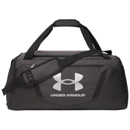 Спортивна сумка Under Armour Undeniable 5.0 Duffle MD