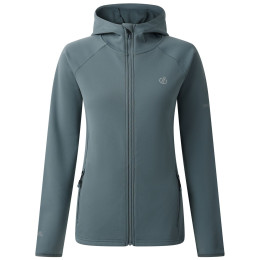 Жіноча функціональна толстовка Dare 2b Density Core Stretch