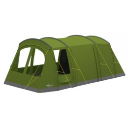 Намет Vango Stargrove II 450 зелений