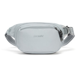 Поясна сумка Pacsafe Vibe 100 Hip Pack