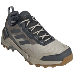 Чоловічі туристичні черевики Adidas Terrex Eastrail 2 R