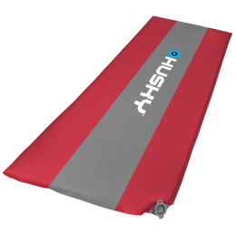 Самонадувний килимок Husky Forte 5