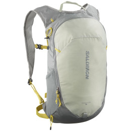 Рюкзак Salomon Trailblazer 10